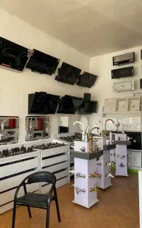 مخفی و مورب /لمسی و کنترلی