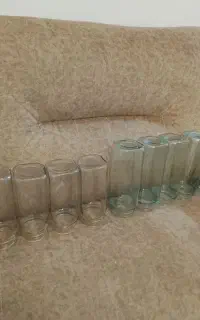 همه باهم فقط