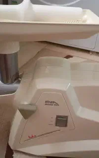 چرخ گوشت