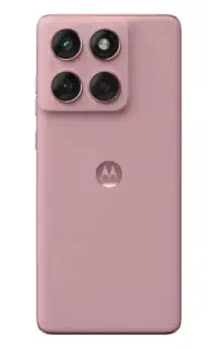Motorola Edge 60 Fusionموتورولا اج ۶۰ فیوژن