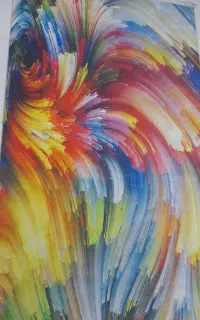 ۲عدد فرش ۴متری