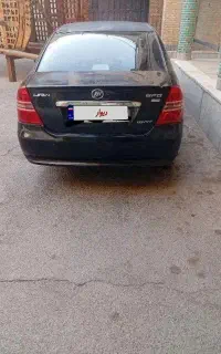 لیفان 620موتور 1800تازه تعمیر مدل 92