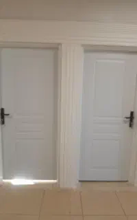 نصاب درب