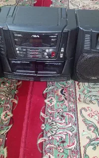 ضبط سالم و نو