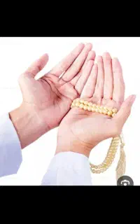 دعاوفال