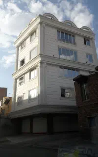 درب و پنجره سازی  پورکسان upvcبا شیشه و نصب رایگان