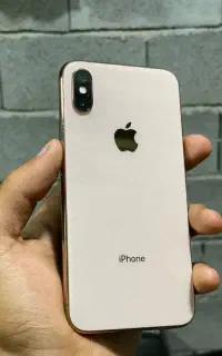 آیفون xs 256