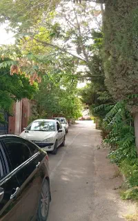 استخدام ویزیتور توانا با حقوق ثابت و پورسانت