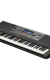 فروش کیبورد A5000 یاماها yamaha و کیتار  keytar