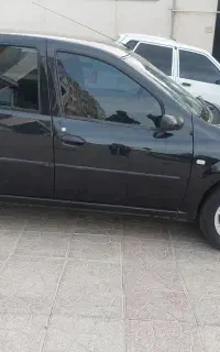 ال90 مدل 90
