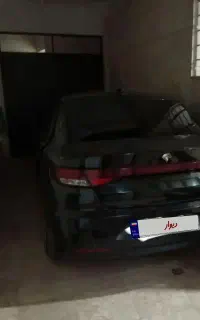 تاراV4 مشکی tuu5