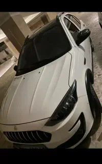 اطلس g