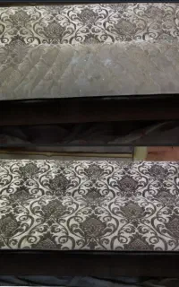 مبل شویی خدایگان