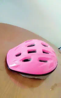 کلاه ایمنی اسکیت