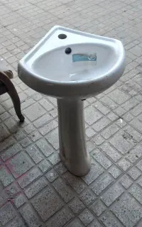 سینک روشویی