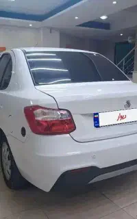 ساینا gx دوگانه کارخانه 405
