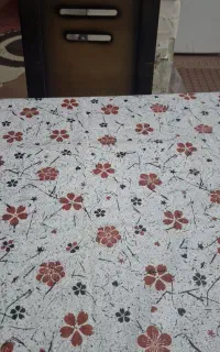 میز ناهارخوری 4نفره