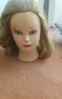 عروسک