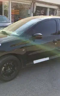 207 پاناروما ارتقا