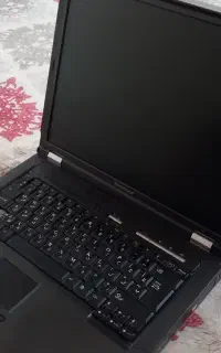 لب تاب لنوو