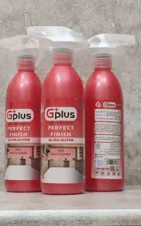 اسپری چند منظوره خانگی Gplus