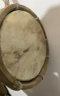 ۷۰۰۰۰۰۰۰