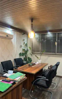 کارشناس و مشاور حقوقی