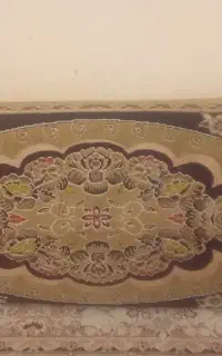 پشتی