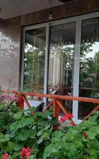 سوئیت اجاره ای