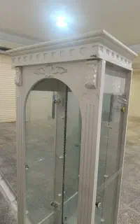 بوفه