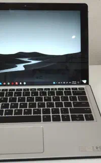 لپتاپ سرفیس برند hp مدل elite x2