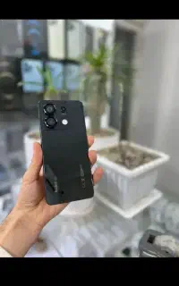 گوشی ردمی نوت 13پرو g5