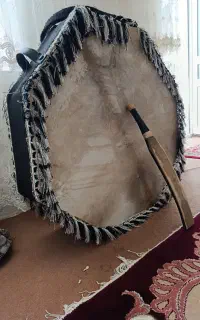 سلماس