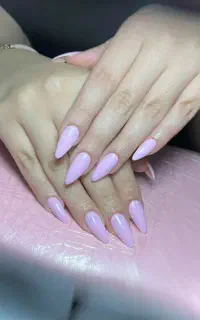 کاشت ناخن و کاشت مژه در شادگان