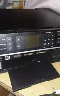 پرینتر.اپسون.MX660وT50