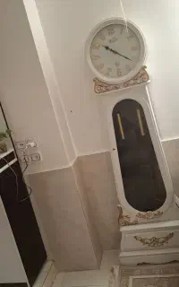 لوازم خانگی