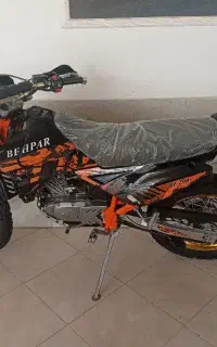 فروش بهپر روان 200 مدل 1402