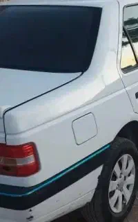 اجاره خودرو با راننده به شرکت‌ها زاهدان خاش