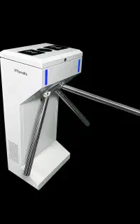 گیت کارتی