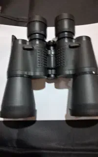 دوربین شکاری بشنیل