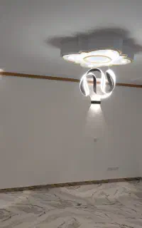 تخریب و بازسازی کامل منازل و مغازه‌ها تهران