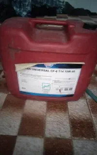 دبه 20 لیتری