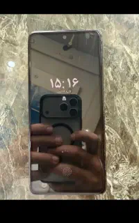 گوشی a52s
