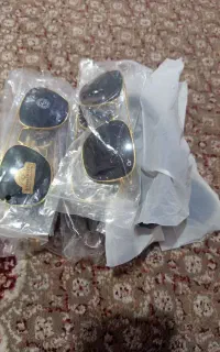 عینک