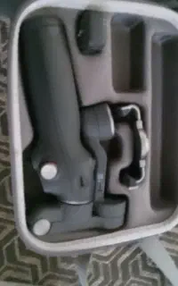 گیم بال