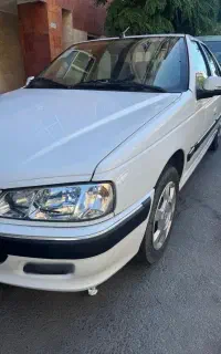 خودرو