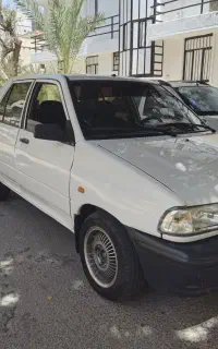 مسافر از همدان به بندرعباس