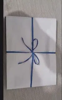تابلو بارکد دار