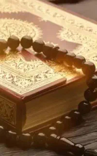 تض.مینی دعا فال سرکتاب نتیج.ه دهی صدرصد