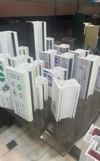حمل بار